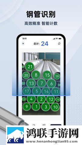 小马拉大车来自妈**爱中字版下载,小马拉大车来自妈**爱手工制作教程版下载