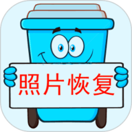 母によく似ている中に歌词多语版
