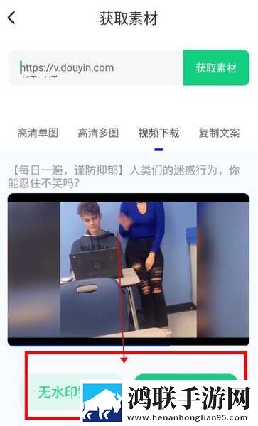 暴躁老女人免费观看电视剧高清版下载,暴躁老女人免费观看电视剧独立制片人版下载