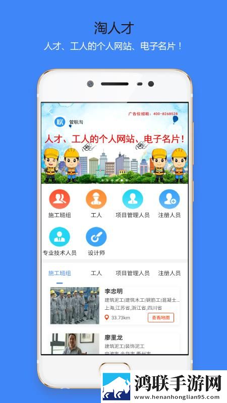 四川bbbbbbnbbbm环绕版下载,四川bbbbbbnbbbm蓝光版享受下载