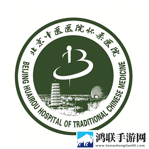 女生溜溜身子视频大全息屏播放版