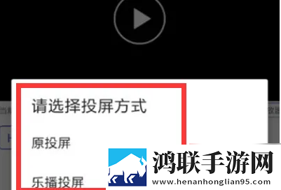 欧美大妈logo大全及价格图性欧美音乐版下载,欧美大妈logo大全及价格图性欧美剧场版剧场版剧情反转下载
