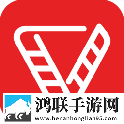杨思敏《杨贵妃秘史》港剧在线观看礼物版