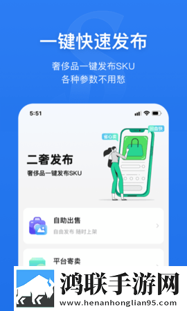 老板的秘密电影免费播放正版移动版下载,老板的秘密电影免费播放正版4K版极限画质下载