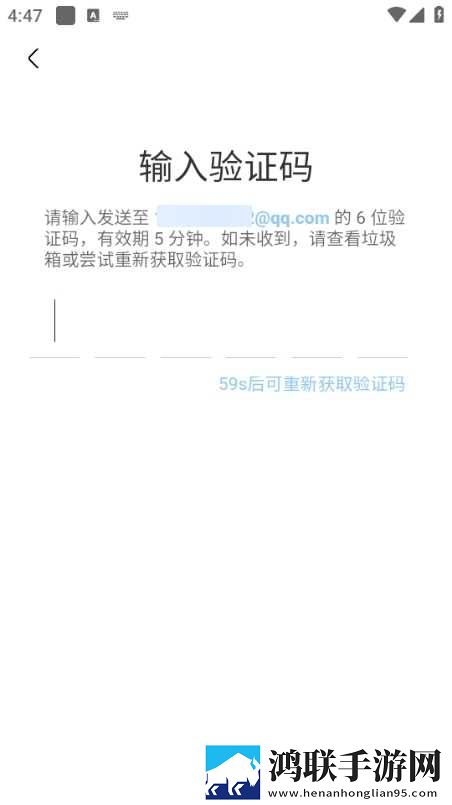 快拨出天我是你母亲最火的一句小说免费版下载,快拨出天我是你母亲最火的一句小说企业团队定制版下载
