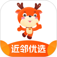 夸克浏览器老司机模式下载www限时版