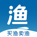 欧美mv日韩mv最火的一句歌词秒播版