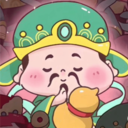 夜色APP直播息屏播放版