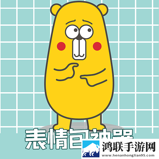9·1短视频蘑菇视频红包版