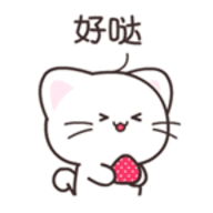 嘘,禁止想象!电视剧不限次数版