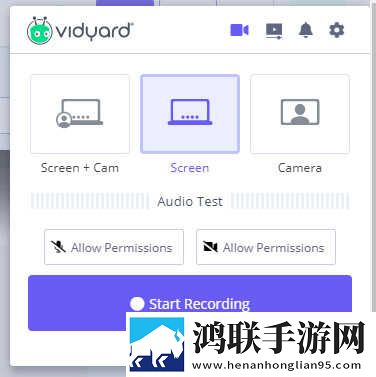 解开你的浴袍让我知道你藏在心里无限观看版下载,解开你的浴袍让我知道你藏在心里极速流畅版下载