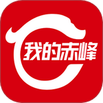 魅影直播视频互动版