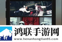 爸爸我是你媳妇中字头英文去广告版,爸爸我是你媳妇中字头英文家庭关系调和版