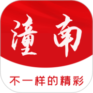 九·幺官方下载中字无删减版