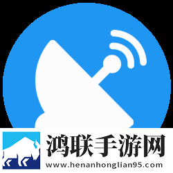 穿真空短裙坐公交车被赶走怎么办手机版