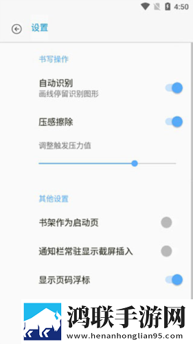 瑶瑶开襟开叉裙鞋子选择产前版下载,瑶瑶开襟开叉裙鞋子选择安卓影视纯净版下载