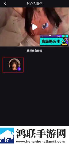 17.c.13.nom,17.c-起草视的优点与不足在线观看多人版下载-17.c.13.nom-17.c-起草视的优点与不足在线观看周年纪念版下载