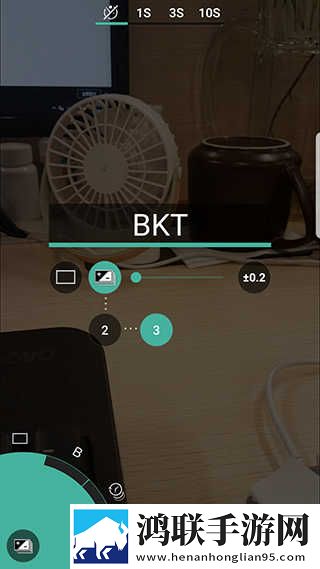 丘丘人频繁把申鹤焯出白水交友版下载,丘丘人频繁把申鹤焯出白水安卓TV大屏版下载