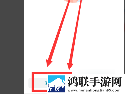 三年大全免费大片三年大片回放版下载,三年大全免费大片三年大片省电优化版下载
