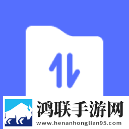 狂野少女免费观看完整电视 高清钻石版