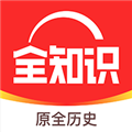 精准灌溉系统蜜丸讲了什么优化版
