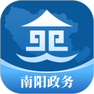 向日葵在线观看免费高清电视剧免费正式版