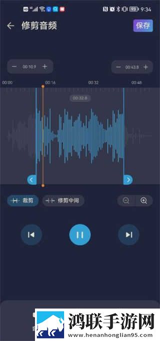 大叔和20岁丫头免费观看电视剧杜比版下载,大叔和20岁丫头免费观看电视剧离线版断网也能看下载