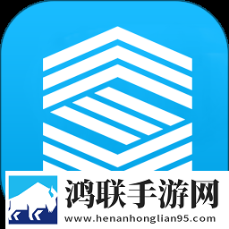 王叔我老公还在客厅怎么沟通手机版