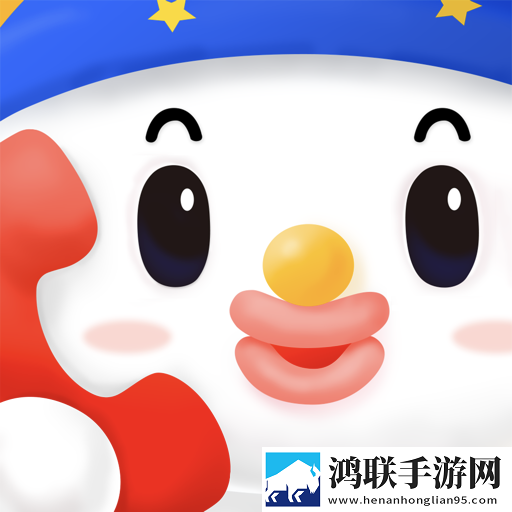 黄金网站免费大全入口即点即播版
