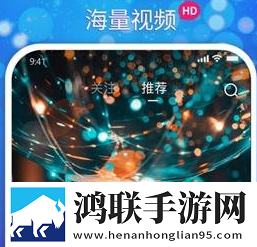 两男一女可以增进夫妻感情吗典藏版,两男一女可以增进夫妻感情吗公测体验版