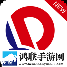 扌喿辶畐的图片高清未删减版