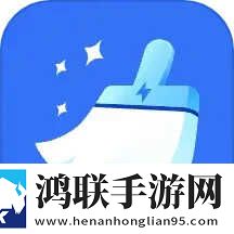 高清大片csgo免费明星版环绕声版