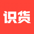 在公交车上高湖了还能坐车吗微剧场版