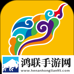 已满18岁从此进入带好纸巾的时代无广告免会员版