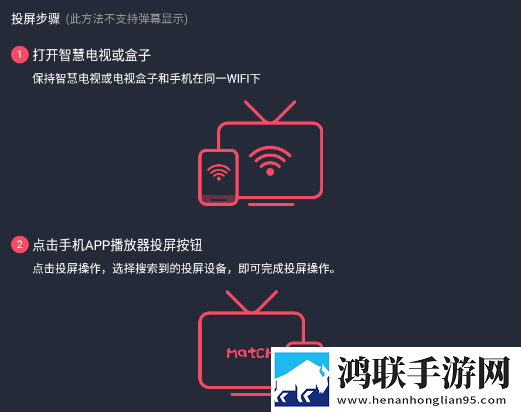 小小水蜜桃在线观看免费完整电视剧8K版下载,小小水蜜桃在线观看免费完整电视剧舞蹈版精彩下载