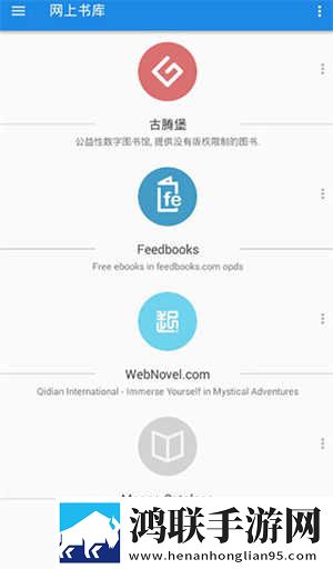 ysl蜜桃棕调色8888限时版下载,ysl蜜桃棕调色8888极速流畅版下载