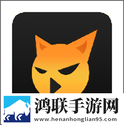 无风险9.1免费版安装软件投屏版