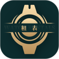 do时不堪入耳的话的双人版