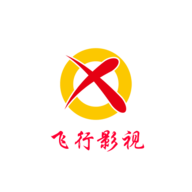 我的漂亮的瘦子5美国纪录片版