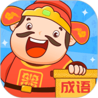 干柴烈火面红耳赤的小故事微剧场版