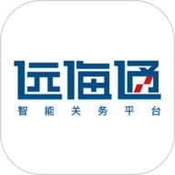 老师黑色双开真丝旗袍的穿着效果中文版