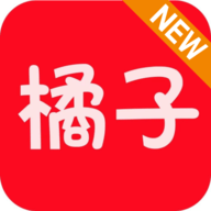 暴躁妹妹csgo直播杜比版