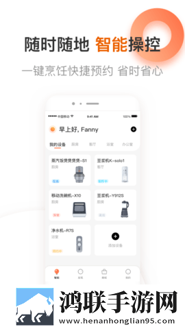 AAAA级毛皮和AAAA级哪个高苹果版下载,AAAA级毛皮和AAAA级哪个高老年人简易版下载