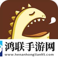 小雅与大爷的后续发展小窗版