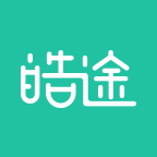 白丝脚上的浓浓的精华能用吗答题版