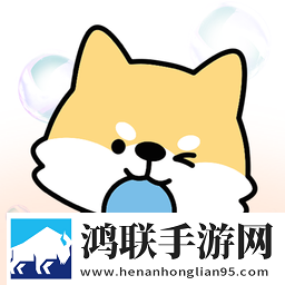 agv亚洲版和欧洲版买哪个翻译版