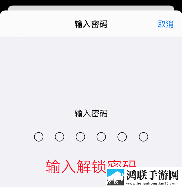 私は私を爱しています怎么写宅男版下载,私は私を爱しています怎么写新用户专享版下载