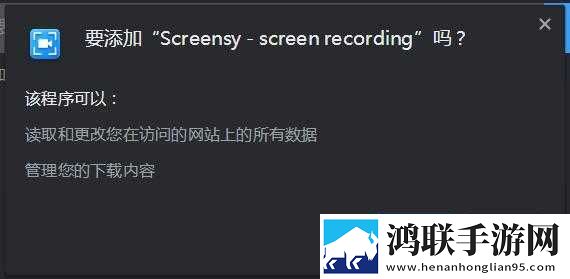 1996年杨敏思版电视剧第二回在线观看免费版下载,1996年杨敏思版电视剧第二回在线观看杜比版杜比音效震撼下载