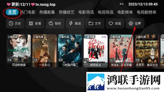 妈妈让我戴上避孕套歌全新未删减版下载,妈妈让我戴上避孕套歌视频嗅探版一键下载