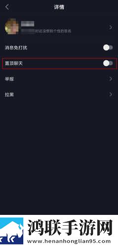 家庭理论电费2022最新AR版下载,家庭理论电费2022最新打赏版支持下载